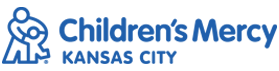 Childrens_Mercy_logo