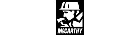McCarthy_Buick_Logo_Sponsor