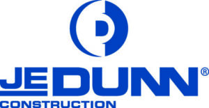 JE Dunn Logo_PMS 288