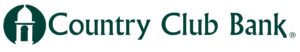 country club bank-343